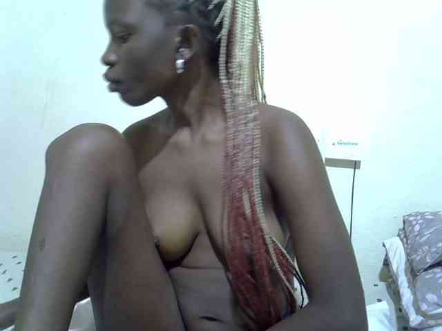 Candy-babbe1 Candy-babbe1