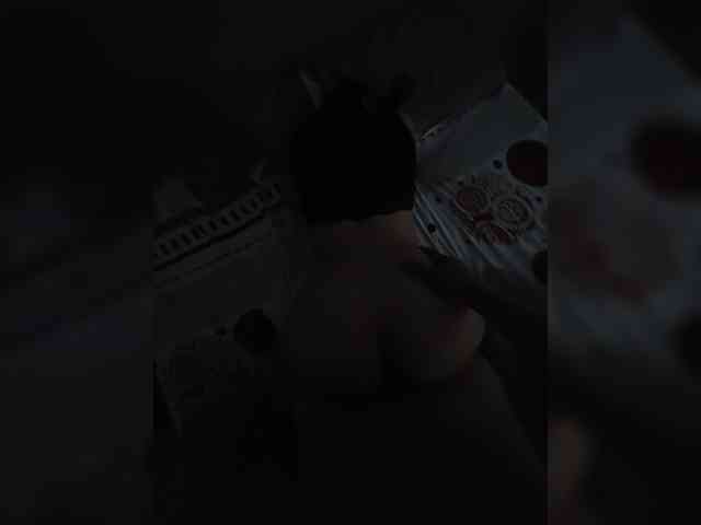 Palmer404 webcam
