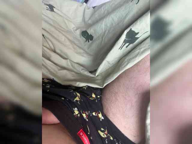 HonyBadger2