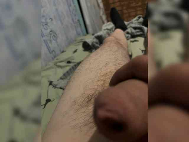 HonyBadger2