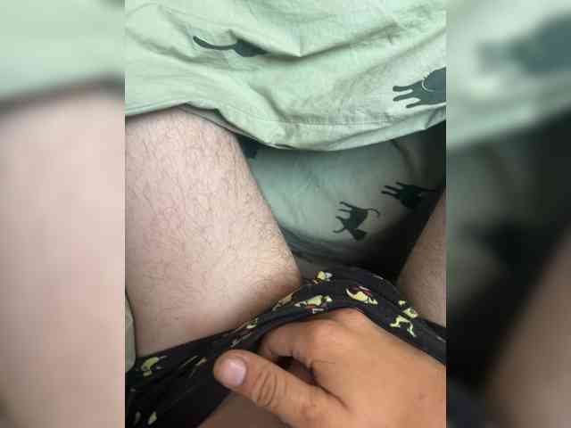 HonyBadger2
