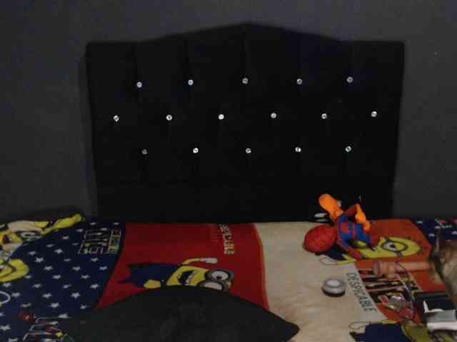 machisexs Live Webcam on BongaCams