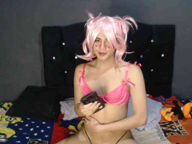 machisexs Sex Cam Show