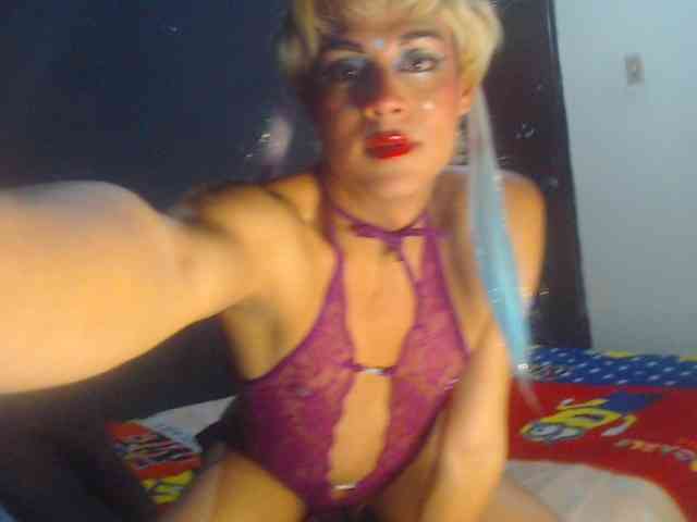 machisexs Sex Cam Show