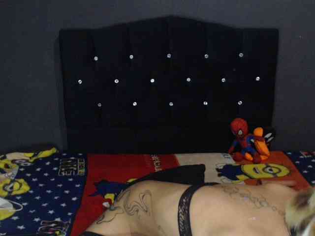 machisexs Sex Cam Show
