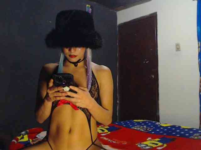 machisexs Sex Cam Show