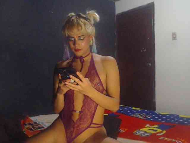 machisexs Sex Cam Show