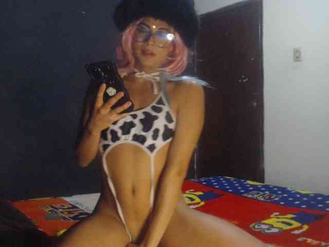 machisexs Sex Cam Show