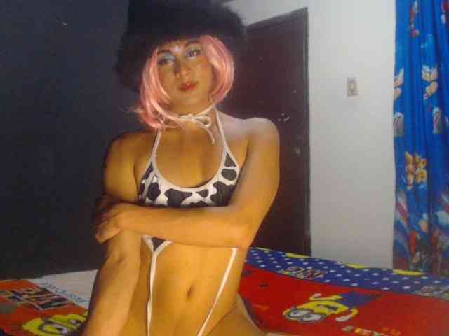 machisexs Sex Cam Show