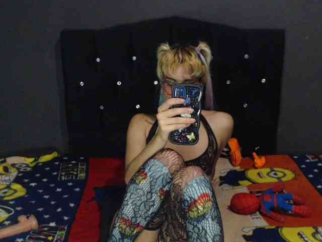 machisexs Sex Cam Show
