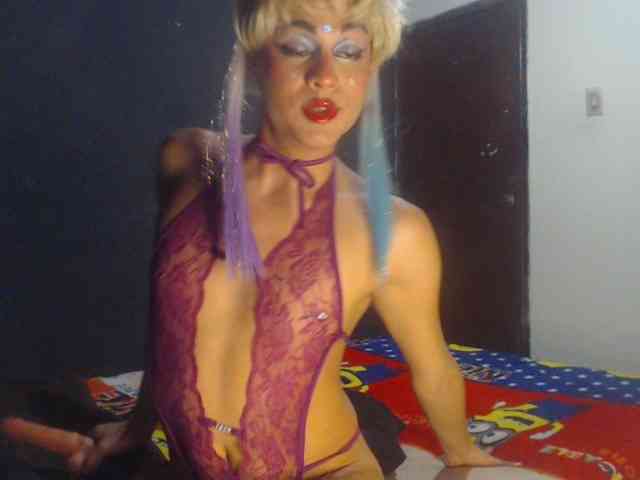 machisexs Sex Cam Show