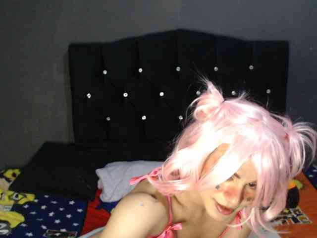 machisexs Sex Cam Show