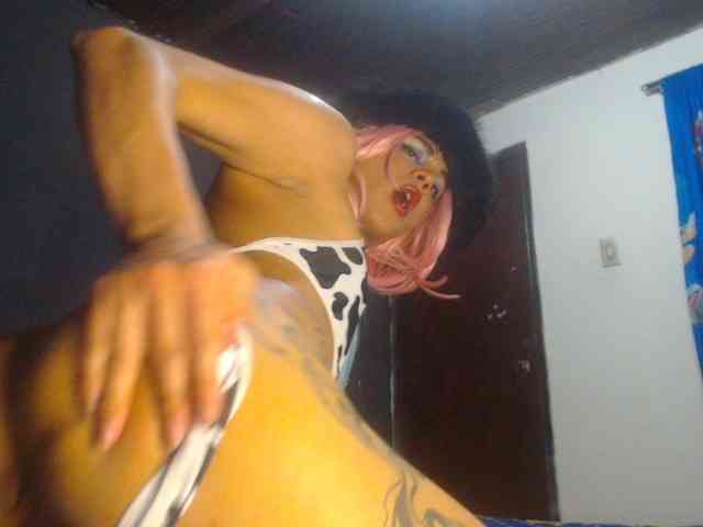 machisexs Sex Cam Show