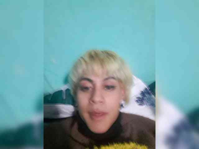 machisexs Live Webcam on BongaCams