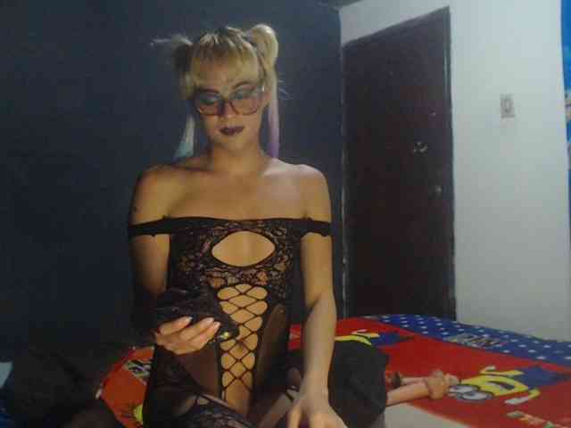 machisexs Sex Cam Show