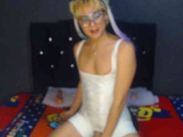 machisexs Sex Cam Show