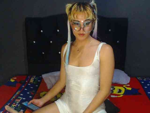 machisexs Sex Cam Show