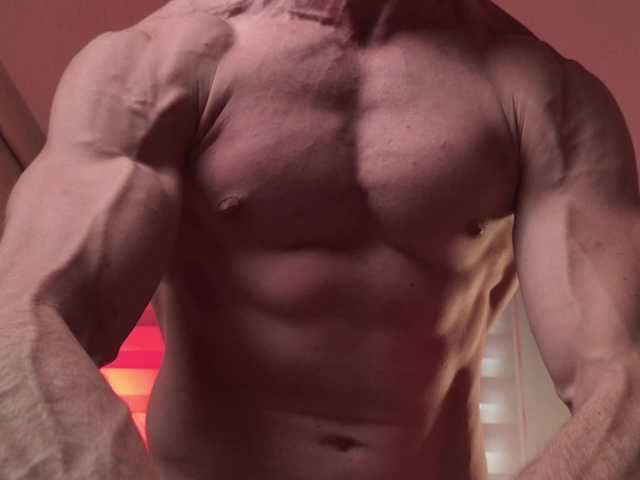 AxelFairchaild