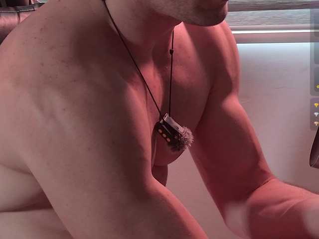 AxelFairchaild