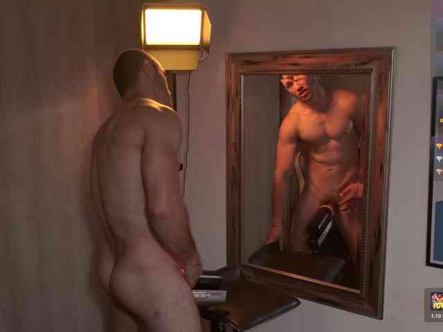 AxelFairchaild