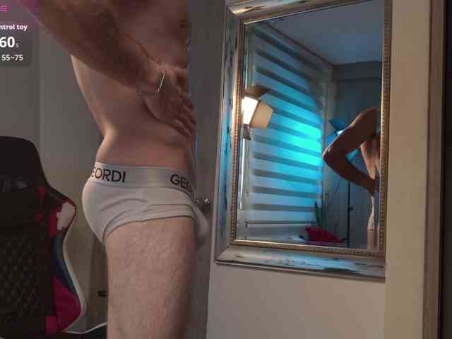 AxelFairchaild