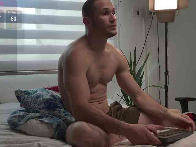 AxelFairchaild