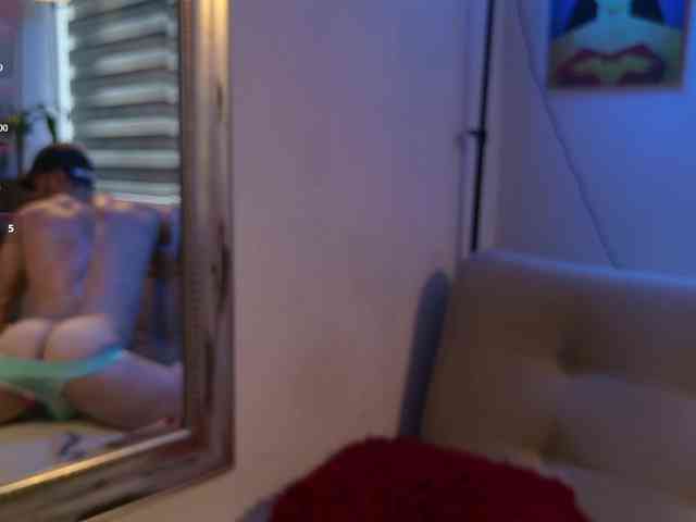 AxelFairchaild AxelFairchaild