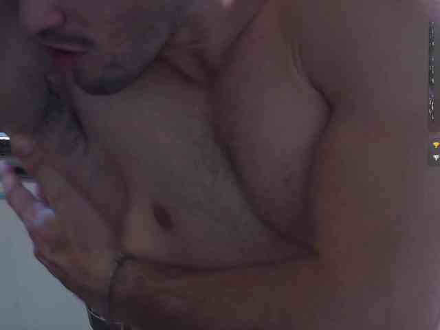 AxelFairchaild