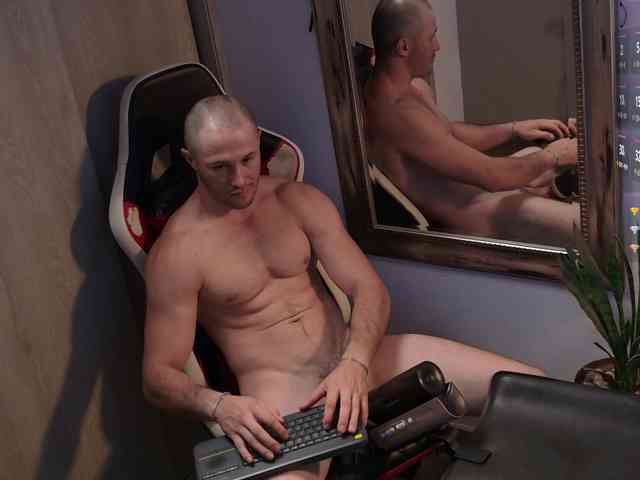 AxelFairchaild