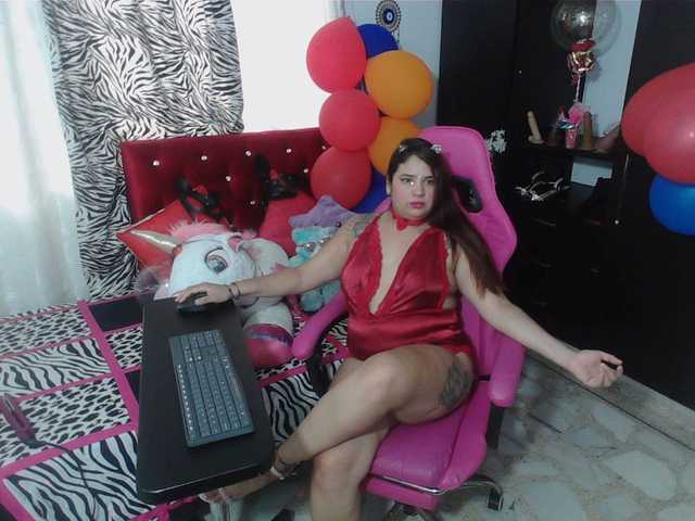 girls-kinky
