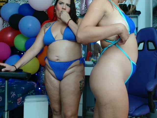 girls-kinky webcam