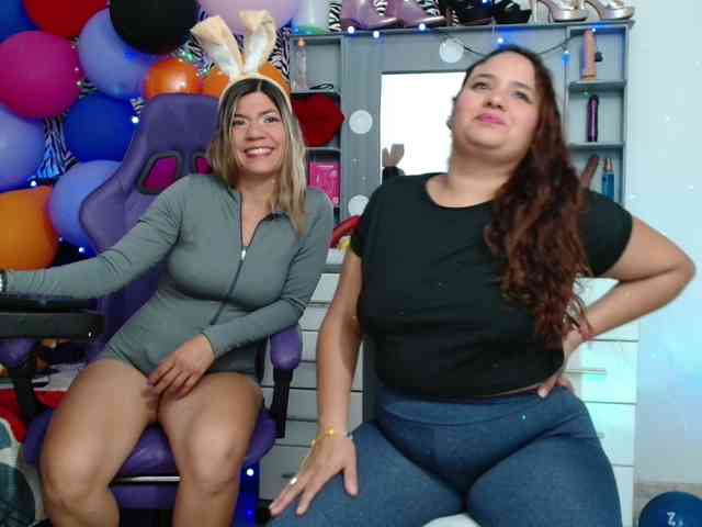 girls-kinky
