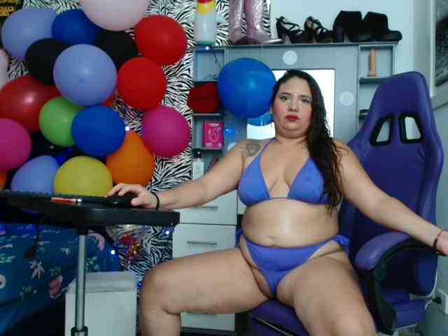 girls-kinky webcam