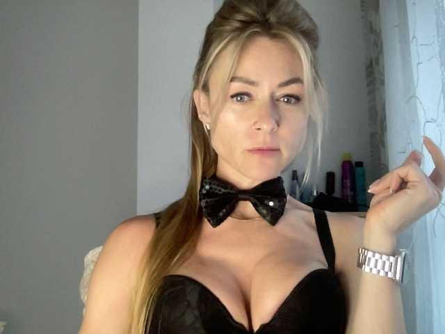 Ironspark webcam