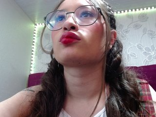 selenabustamante