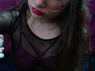 selenabustamante