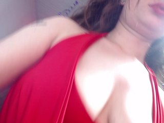 selenabustamante Porn Show