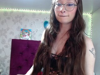 selenabustamante Porn Show
