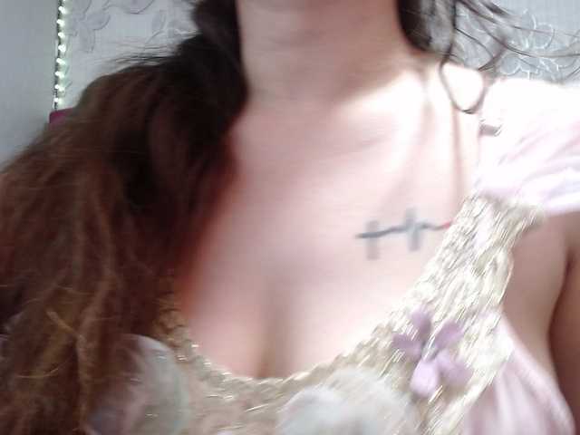 Selenabustamante