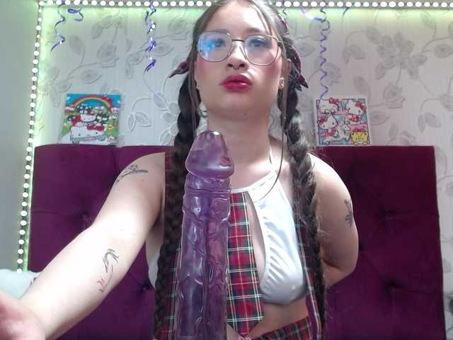 selenabustamante