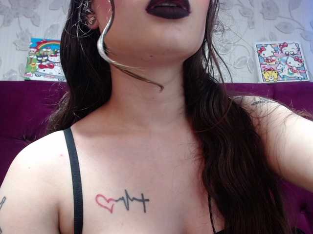 Preview of selenabustamante