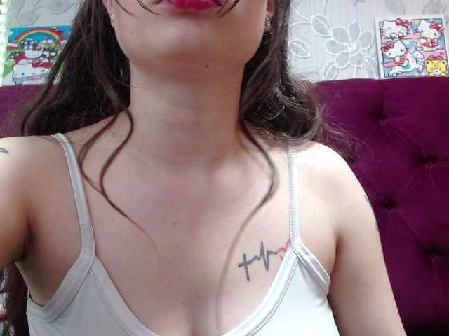 selenabustamante