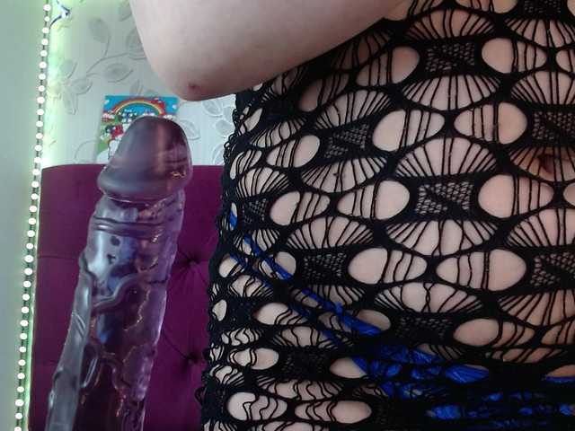 selenabustamante live cam on BongaCams
