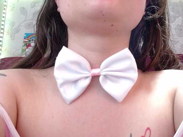 selenabustamante live cam on BongaCams
