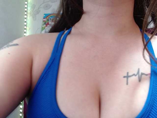 selenabustamante