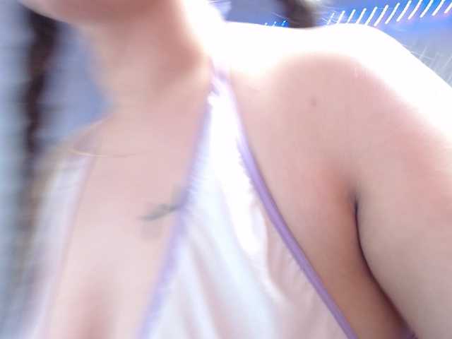 selenabustamante