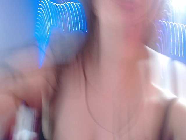 selenabustamante live cam on BongaCams