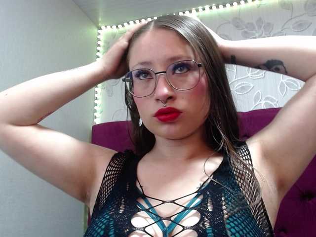 selenabustamante