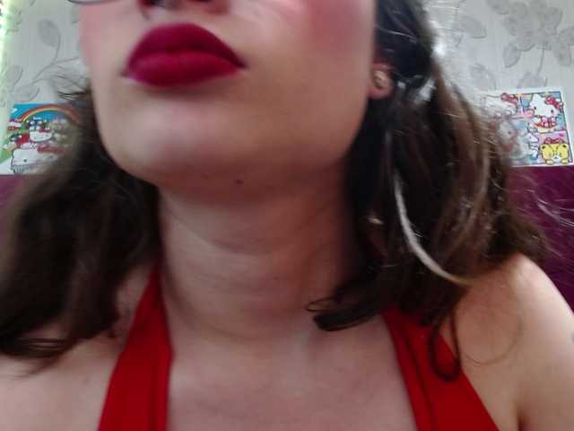 selenabustamante