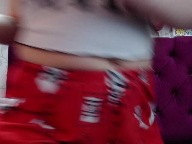 selenabustamante
